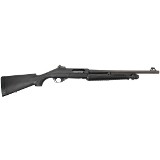 BENELLI NOVA 12 GA - Image 2 of 2