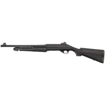 BENELLI NOVA 12 GA - Image 1 of 2