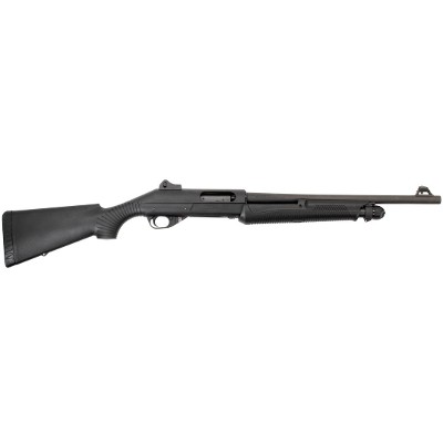 BENELLI NOVA 12 GA - Image 2 of 2