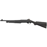 BENELLI NOVA 12 GA - Image 1 of 2