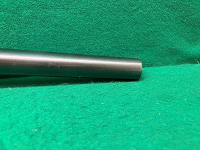 H&R 980 Ultra Slug 12 GA - Image 6 of 25