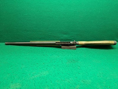 H&R 980 Ultra Slug 12 GA - Image 14 of 25