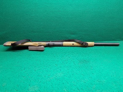 H&R 980 Ultra Slug 12 GA - Image 20 of 25