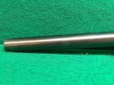 H&R 980 Ultra Slug 12 GA - Image 8 of 25