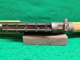 H&R 980 Ultra Slug 12 GA - Image 17 of 25