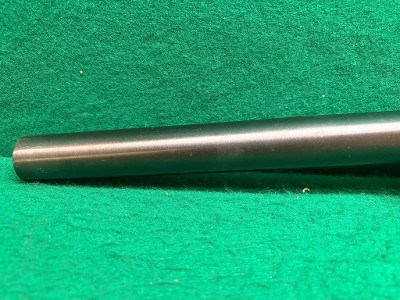 H&R 980 Ultra Slug 12 GA - Image 8 of 25