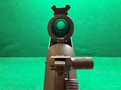 H&R 980 Ultra Slug 12 GA - Image 25 of 25
