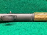 H&R 980 Ultra Slug 12 GA - Image 23 of 25