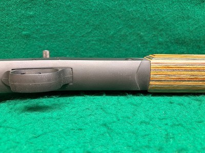H&R 980 Ultra Slug 12 GA - Image 23 of 25