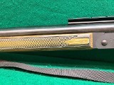 H&R 980 Ultra Slug 12 GA - Image 10 of 25