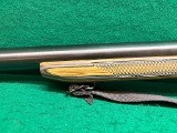 H&R 980 Ultra Slug 12 GA - Image 9 of 25