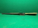 H&R 980 Ultra Slug 12 GA - Image 14 of 25