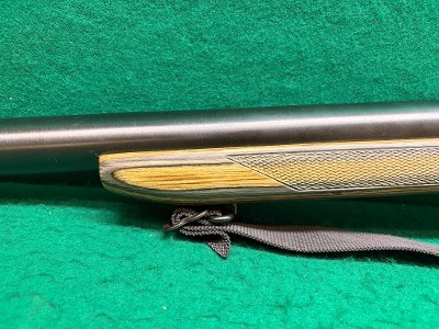 H&R 980 Ultra Slug 12 GA - Image 9 of 25