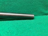 H&R 980 Ultra Slug 12 GA - Image 6 of 25