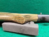H&R 980 Ultra Slug 12 GA - Image 22 of 25