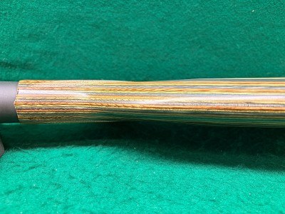 H&R 980 Ultra Slug 12 GA - Image 18 of 25