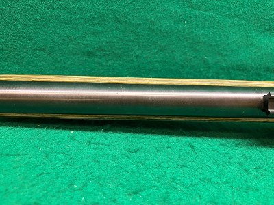 H&R 980 Ultra Slug 12 GA - Image 16 of 25
