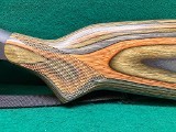 H&R 980 Ultra Slug 12 GA - Image 12 of 25
