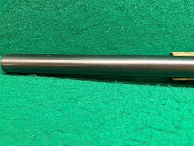 H&R 980 Ultra Slug 12 GA - Image 15 of 25