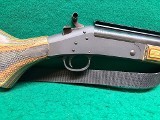 H&R 980 Ultra Slug 12 GA - Image 3 of 25