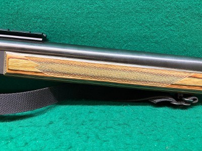 H&R 980 Ultra Slug 12 GA - Image 4 of 25