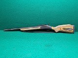 H&R 980 Ultra Slug 12 GA - Image 7 of 25
