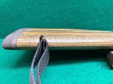 H&R 980 Ultra Slug 12 GA - Image 21 of 25