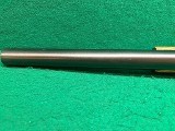 H&R 980 Ultra Slug 12 GA - Image 15 of 25