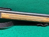 H&R 980 Ultra Slug 12 GA - Image 4 of 25