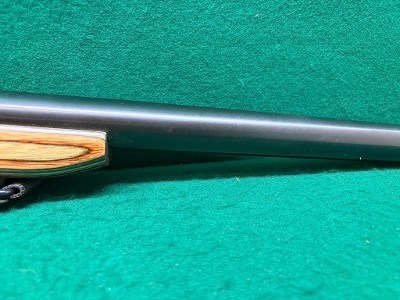 H&R 980 Ultra Slug 12 GA - Image 5 of 25