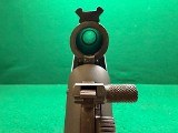 H&R 980 Ultra Slug 12 GA - Image 25 of 25