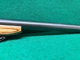 H&R 980 Ultra Slug 12 GA - Image 5 of 25