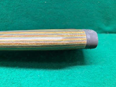 H&R 980 Ultra Slug 12 GA - Image 19 of 25