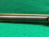 H&R 980 Ultra Slug 12 GA - Image 16 of 25