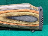 H&R 980 Ultra Slug 12 GA - Image 13 of 25