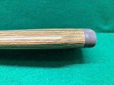 H&R 980 Ultra Slug 12 GA - Image 19 of 25
