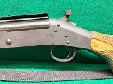 H&R 980 Ultra Slug 12 GA - Image 11 of 25