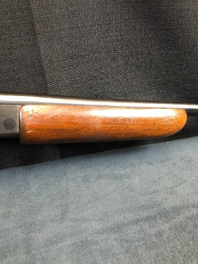 WINCHESTER 37 STEELBILT 410 Bore - Image 6 of 11