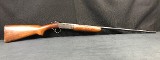 WINCHESTER 37 STEELBILT 410 Bore - Image 1 of 11