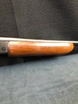 WINCHESTER 37 STEELBILT 410 Bore - Image 6 of 11
