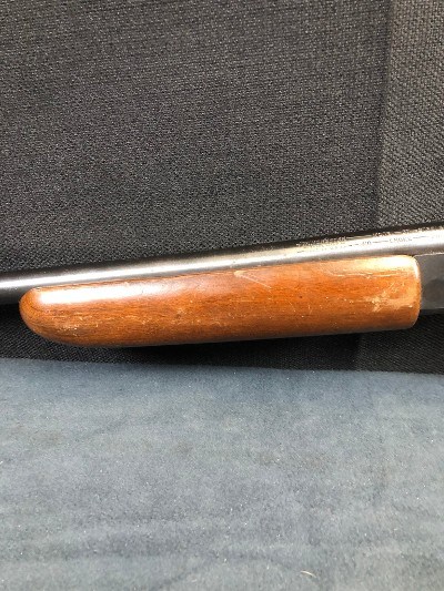 WINCHESTER 37 STEELBILT 410 Bore - Image 10 of 11
