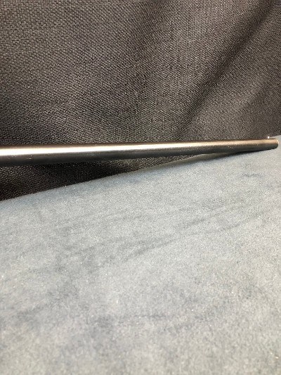 WINCHESTER 37 STEELBILT 410 Bore - Image 7 of 11