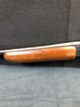 WINCHESTER 37 STEELBILT 410 Bore - Image 10 of 11