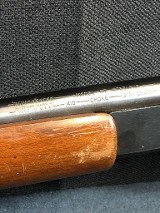 WINCHESTER 37 STEELBILT 410 Bore - Image 11 of 11