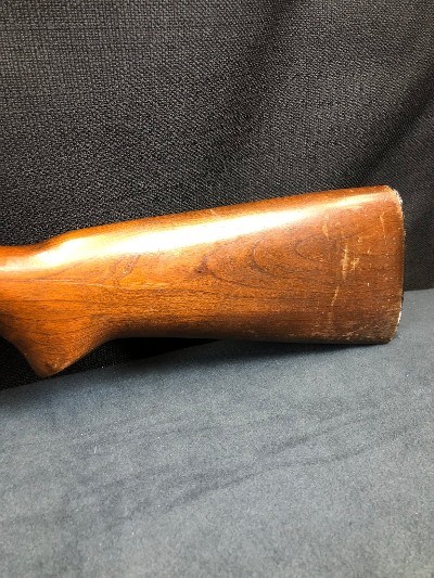 WINCHESTER 37 STEELBILT 410 Bore - Image 8 of 11
