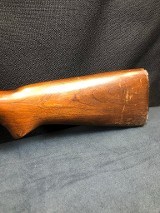 WINCHESTER 37 STEELBILT 410 Bore - Image 8 of 11