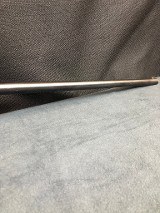 WINCHESTER 37 STEELBILT 410 Bore - Image 7 of 11