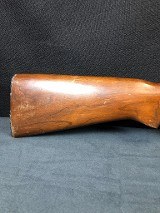 WINCHESTER 37 STEELBILT 410 Bore - Image 3 of 11
