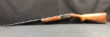 WINCHESTER 37 STEELBILT 410 Bore - Image 2 of 11