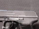 HECKLER & KOCH P2000 .40 S&W - Image 7 of 8